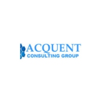 Local Business Acquent Consulting Group in Henderson 