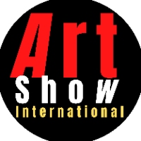 Local Business Art Show International in Los Angeles CA