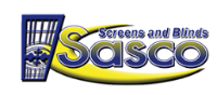 Local Business Sasco Screens And Blinds in Hoppers Crossing 