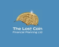 Local Business The Lost Coin Financial Planning Ltd in Bristol England