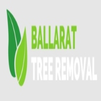 Local Business Ballarat Tree Removal Pros in Ballarat VIC