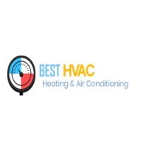 Best HVAC Services inc