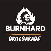 BURNHARD Showroom Grillgarage