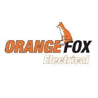 Orange Fox Electrical Ltd