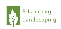 Schaumburg Landscaping