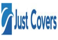 Just Pool Covers Melbourne