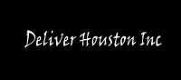 Local Business Deliver Houston INC in Houston 