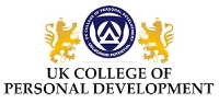 Local Business UK College of Personal Development in London 