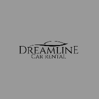 Dreamline Car Rental