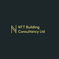 Local Business NTT Building Consultancy Ltd in Aldershot England