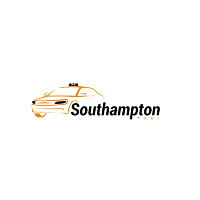 Local Business Southampton Taxi in Southampton England