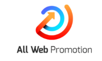 Local Business allwebpromotions in Richmond 