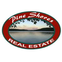 Pine Shores Real Estate LLC