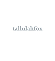 Local Business Tallulah Fox in Petworth England