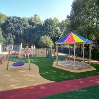 Local Business Outdoor Classrooms Ltd in London 