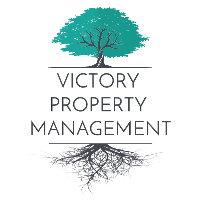Local Business Victory Property Management in Wilmington NC