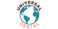 Local Business Universal Dental in Universal City TX