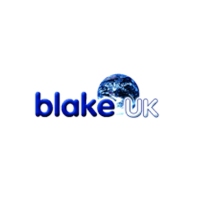 Blake UK