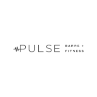 Local Business Pulse Barre and Fitness in Uniontown 