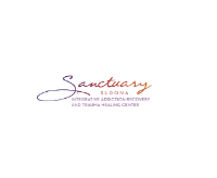 Local Business The Sanctuary at Sedona in Cornville AZ