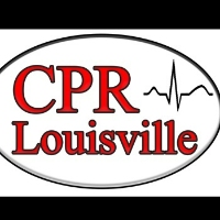 Local Business CPR Louisville in Louisville 