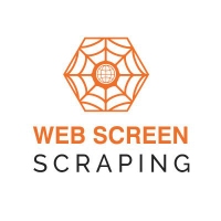 Local Business Web Screen Scraping in Houston 