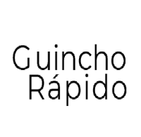 Local Business Guincho Rápido Curitiba in Curitiba PR