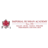 Local Business Imperial Russian Academy in Kapsalos 