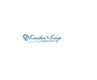 Local Business Kinder in the Keys Treatment Center in Key Largo FL