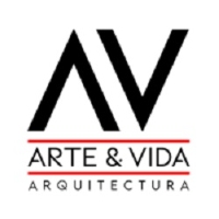 Local Business Arte y Vida Arquitectura in Cuenca CM