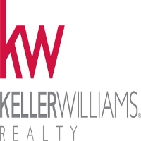 Team Becker Realtors / Keller Williams Realty