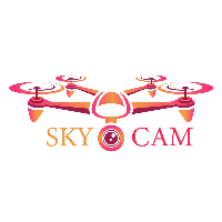Local Business Drone Photography Melbourne - Skycam in Fitzroy North VIC