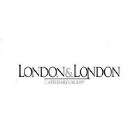 London and London, PLLC