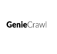 Local Business Genie Crawl in Twickenham 
