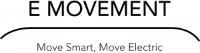 Local Business E-Movement in Woking England
