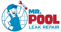 Mr. Pool Leak Repair - McKinney