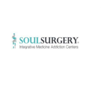 Local Business Soul Surgery Rehab in Scottsdale AZ