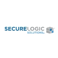 Local Business Securelogic Solutions in North Melbourne VIC