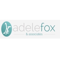 Local Business Adele Fox & Associates in  
