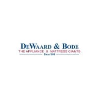 DeWaard & Bode