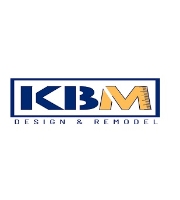 Kitchen and Bath Masters Design & Remodeling