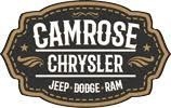 Camrose Chrysler