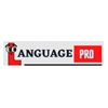 Local Business Language Pro in New Delhi 