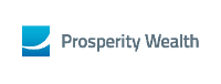 Prosperity Wealth – Independent Financial Advisors