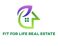 Fit For Life Real Estate