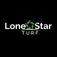 Local Business Lone Star Artificial Turf Austin in Austin 