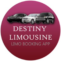 Destiny Limousine Ltd