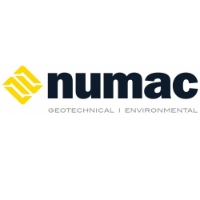 Local Business Numac Drilling Services in Williamstown North VIC