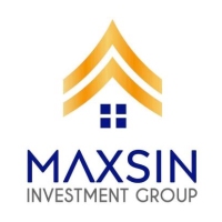 Maxsin Investment Group
