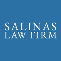 Local Business Salinas Law Firm - Immigration Lawyer in Houston in Houston 